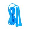 Speed Jump Rope; Professional Men Women Gym PVC Skipping Rope Adjustable Fitness Equipment